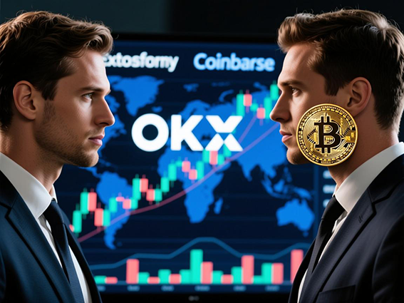 (o易交易所app官方下载网)交易所交易界面